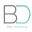 Bala Dermatology Logo