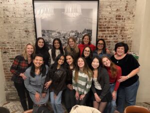 Bala Dermatology team in Bala Cynwyd