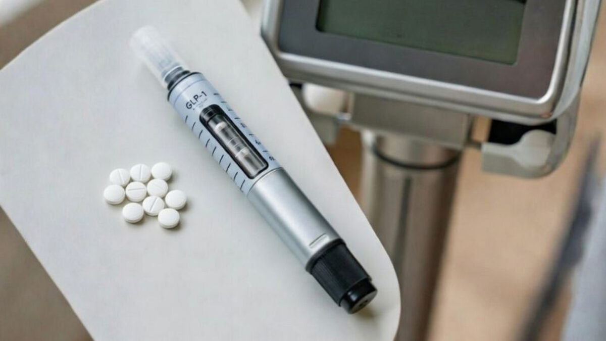 glp-1 constipation attorney in kentucky GLP-1 in Kentucky 2026: Options & Real Prices